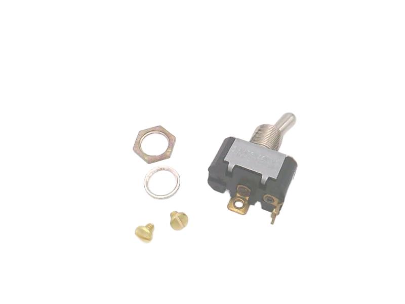 EATON CORPORATION 7580K4