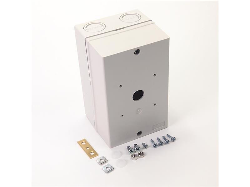 194L-G3576 by ALLEN BRADLEY