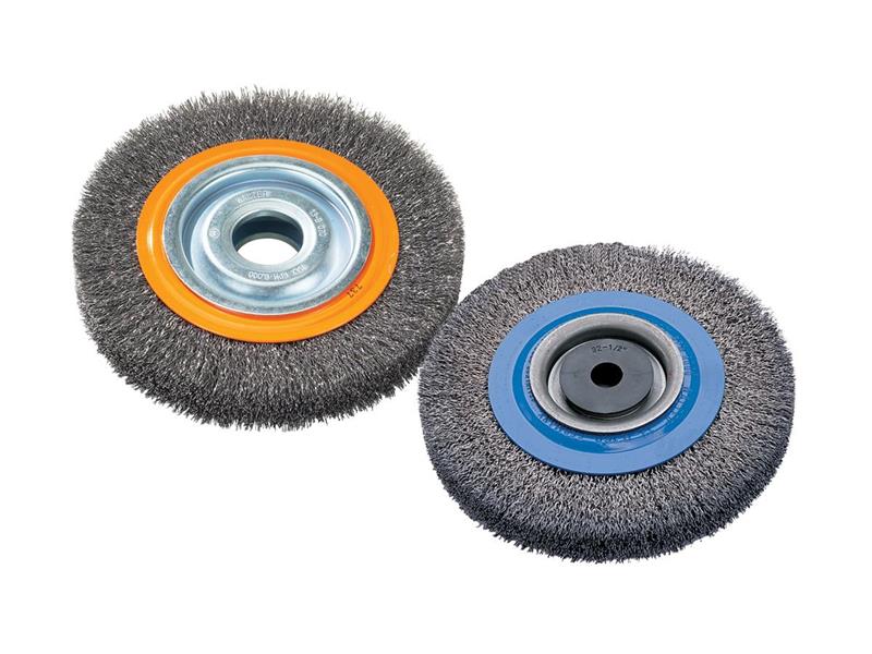 13B040 by WALTER SURFACE TECHNOLOGIES