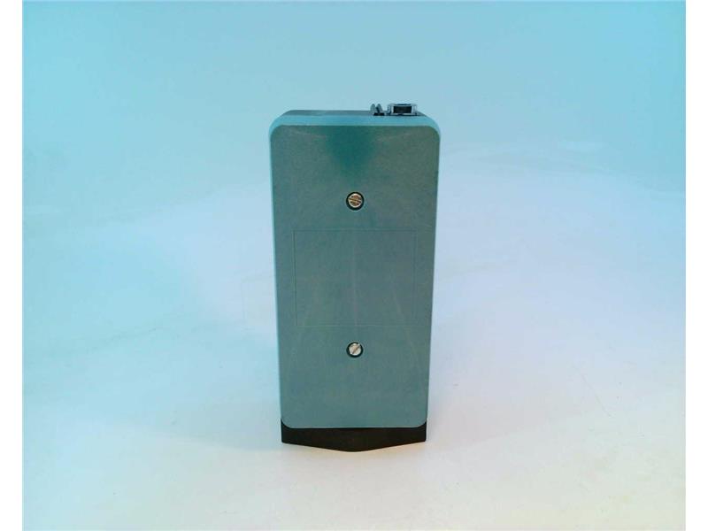 HONEYWELL FE-MLS8C-FO