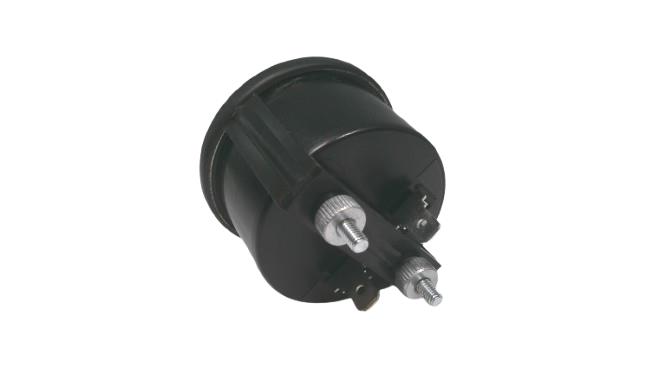 CURTIS INSTRUMENTS 900R24BN