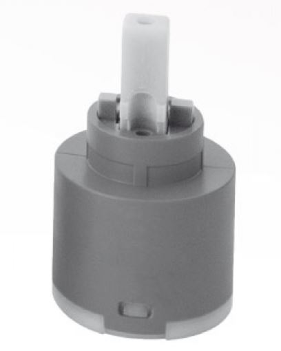 BIANCHI CRTSDS73740K