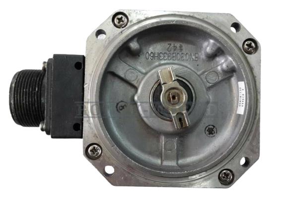 MITSUBISHI BN030B933H60