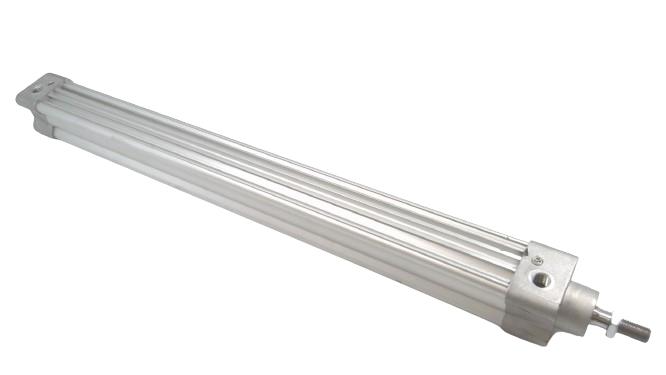 PARKER P1F-S032MC-0400-0000