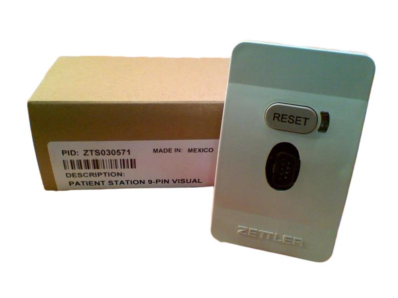 TYCO ZTS030571