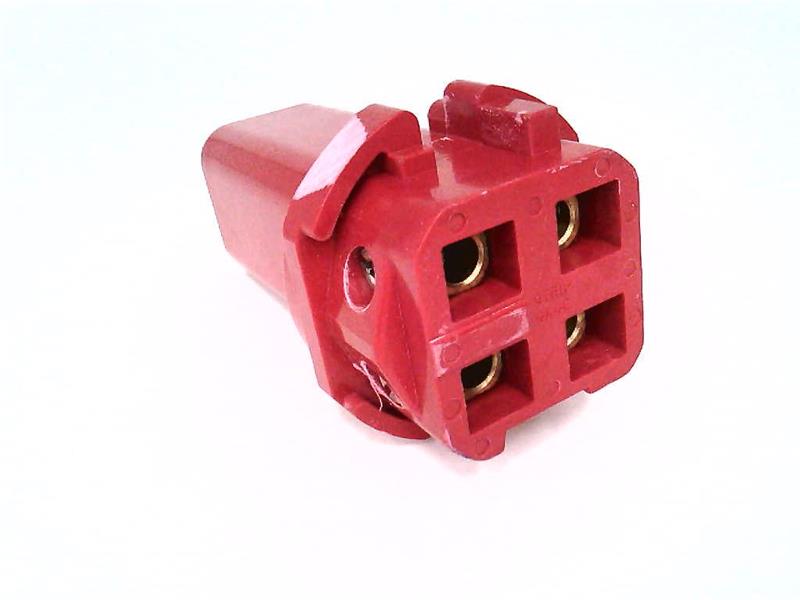 EATON CORPORATION ATP297