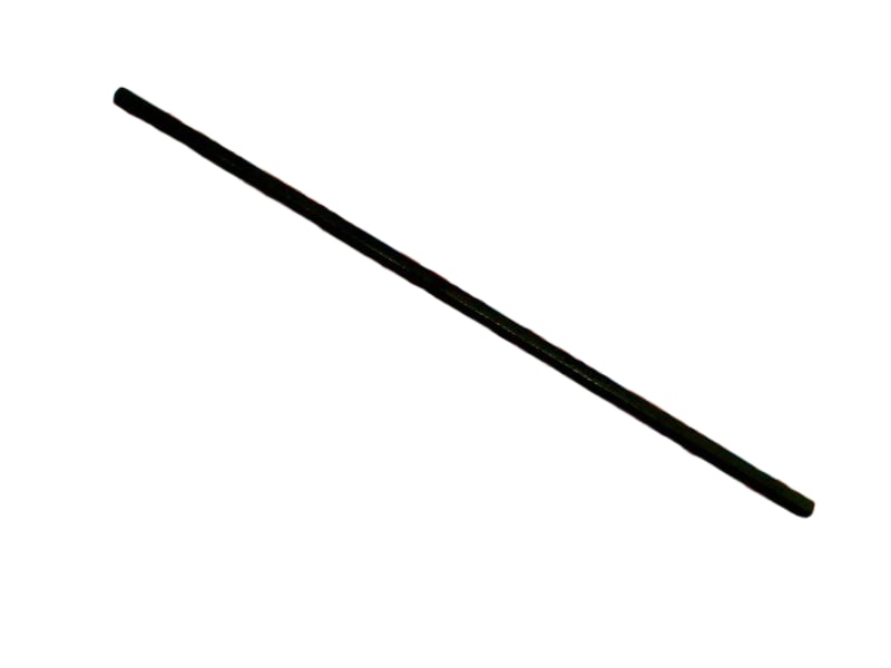 APEX TOOLS 57910
