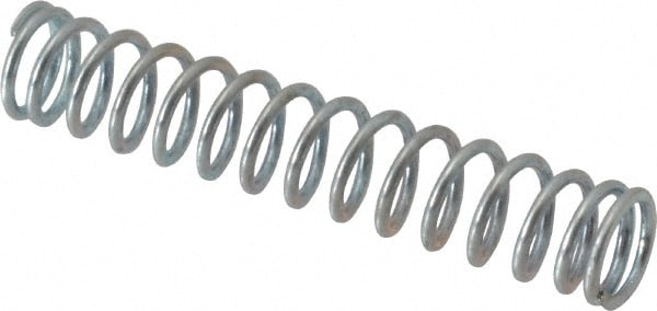 GARDNER SPRING 36254G