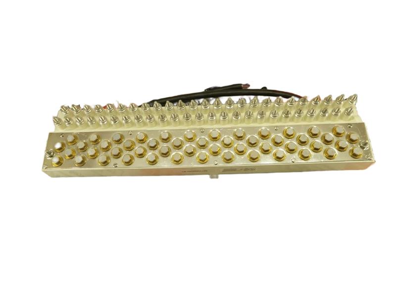 RGT25VSR2A4-F002756 by EMERSON