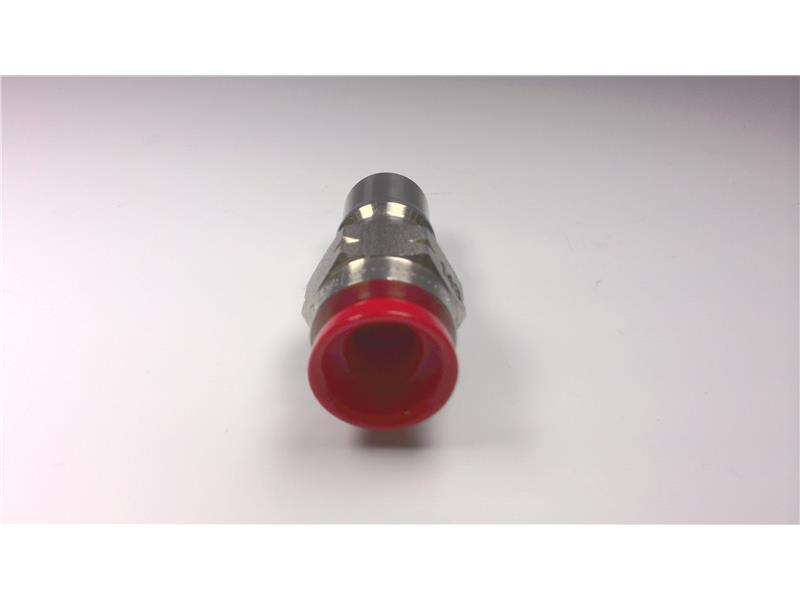 EATON CORPORATION ML2K16BS143