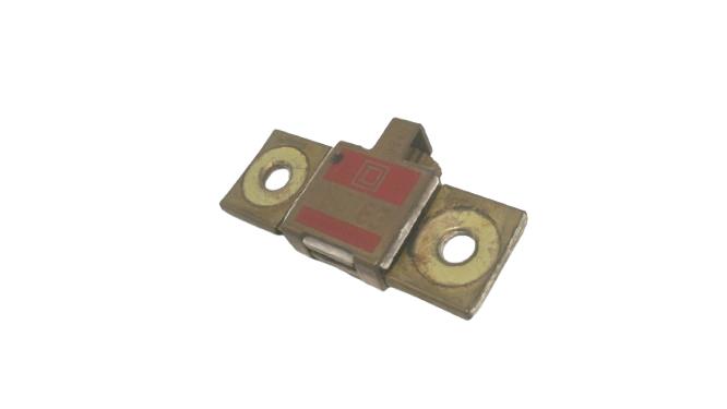 SCHNEIDER ELECTRIC B0.63