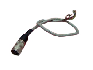 51G6042 by BAUMER ELECTRIC