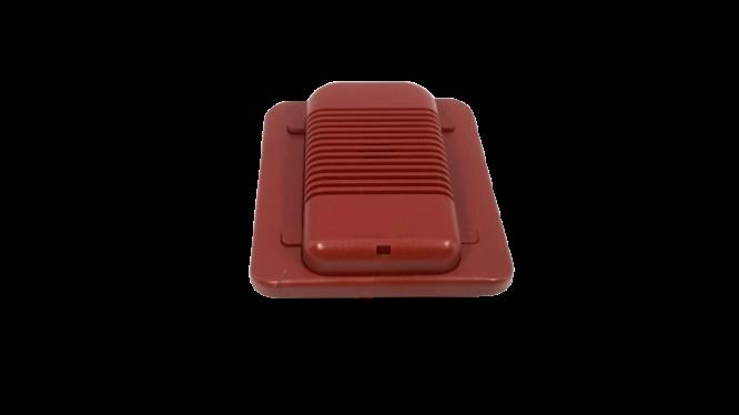 H12/24 by HONEYWELL