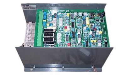 ASEA BROWN BOVERI YT221001-LS