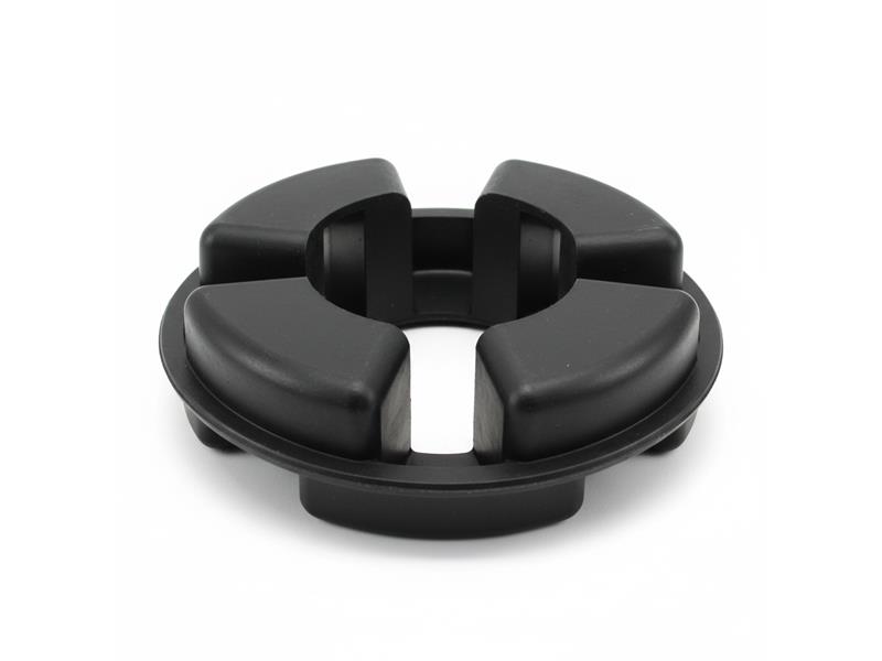 COLUMBIA RESEARCH CM24-A570