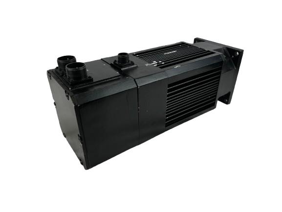 FANUC MTR-3S67-H-R-B-E-S-A