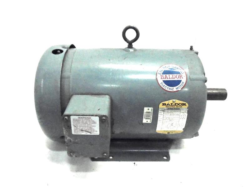 ASEA BROWN BOVERI M3713T