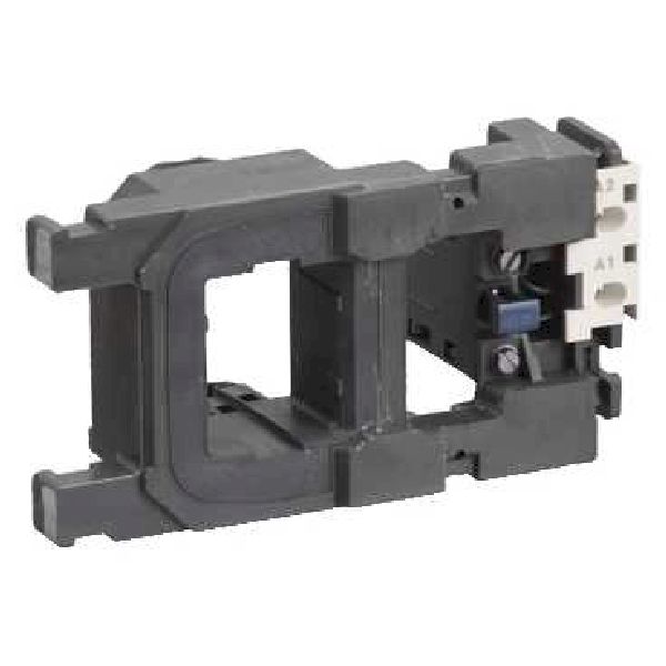 SCHNEIDER ELECTRIC LX1FH5002