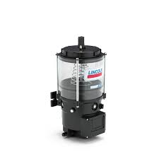 504-31626-2 by LINCOLN INDUSTRIAL