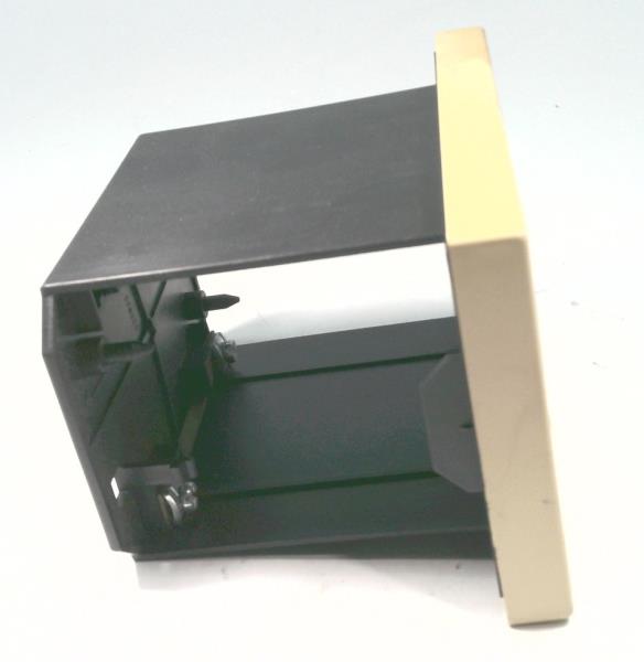 EATON CORPORATION C799FP55