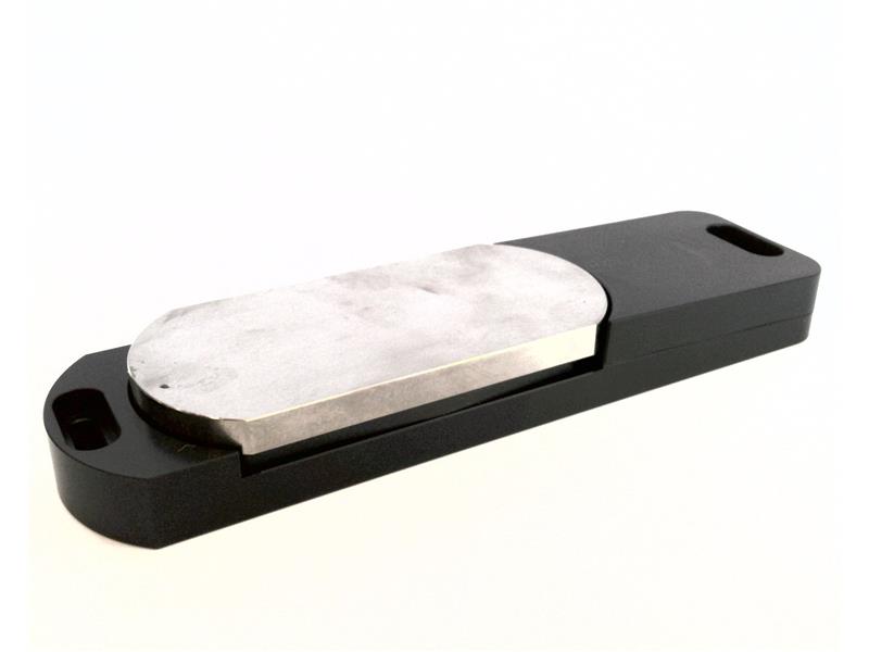 PILZ PSENSL-1.01.11ACTUATOR