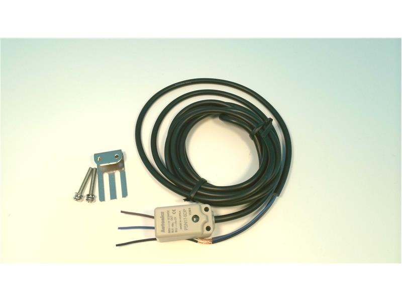 AUTONICS PSN17-5DP