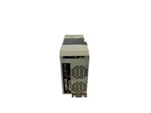 ALLEN BRADLEY 8520-3S5A-BAT-GX4-G1-G2-G3-Y-5