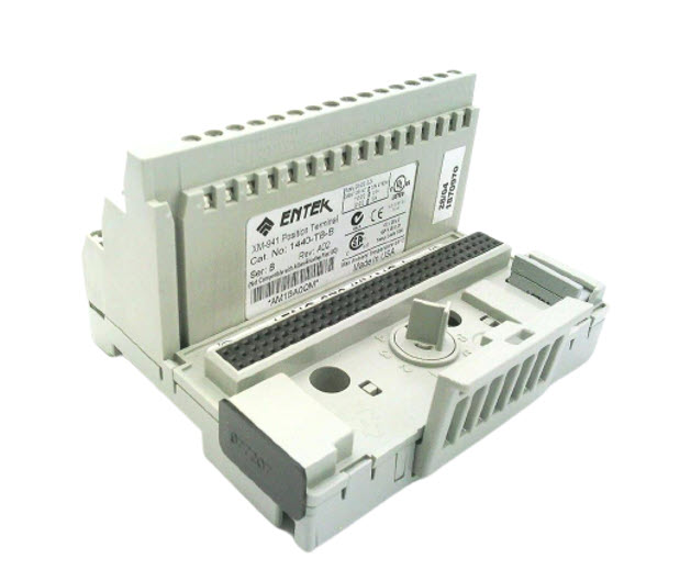 ALLEN BRADLEY 1440-TB-B