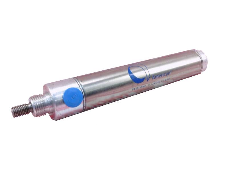 AMERICAN CYLINDER CO INC 1062DNS-4.00-5