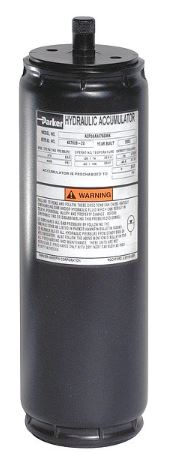 PARKER ACP05AA100E1KTC