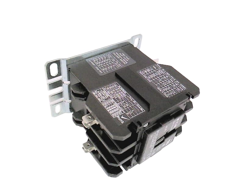 EATON CORPORATION C25DND240T