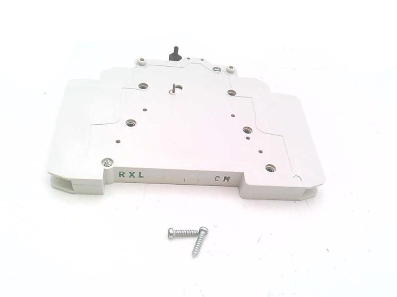 EATON CORPORATION WMZTAUX