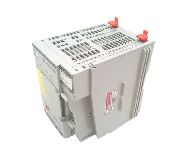 ALLEN BRADLEY 5069-L320ERM