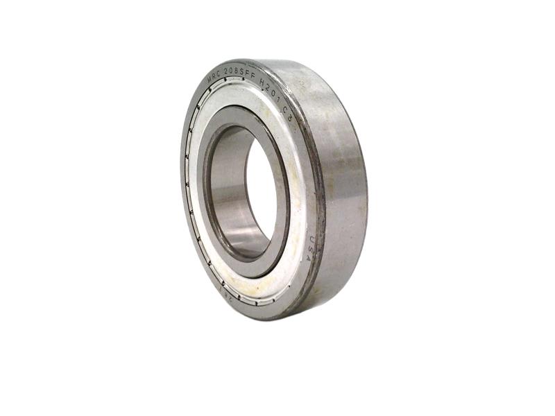 SKF 208-SFFH201C3