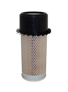 GARDNER DENVER 03606283 0031