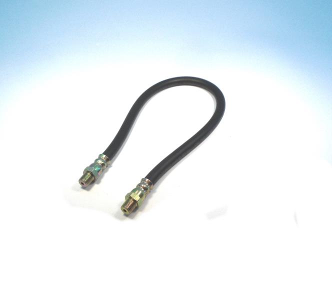 PLEWS & EDELMANN 10-219GS