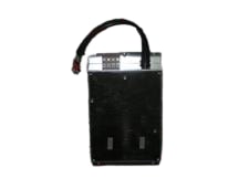 VW3-A28406 by SCHNEIDER ELECTRIC