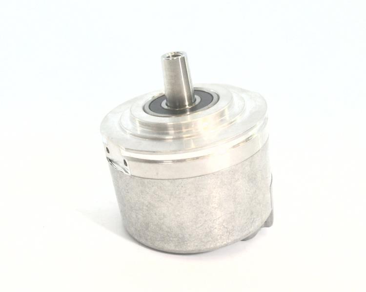 HEIDENHAIN CORP ERN1381.001-2048