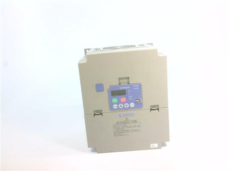 SJ200-075LFU by HITACHI