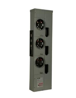 EATON CORPORATION 1MM320RRL