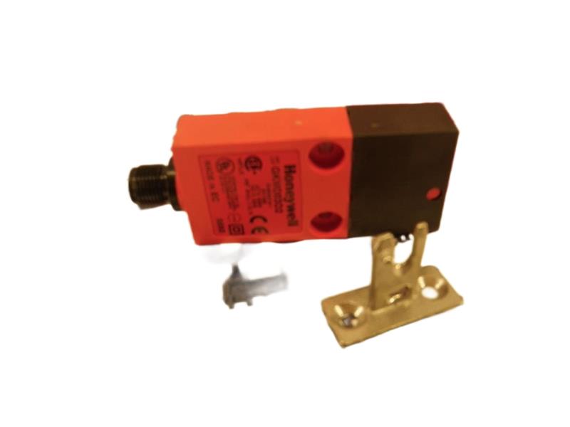 HONEYWELL GKMD03D2