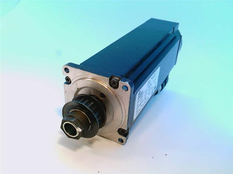 PACIFIC SCIENTIFIC INSTRUMENTS PMA24C-00100-00