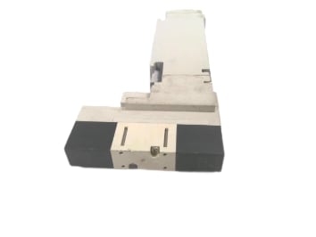 30-VQ2301-5 by SMC