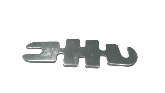 MILLER ELECTRIC 212988