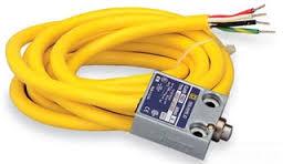 SCHNEIDER ELECTRIC 9007-ML06S0200