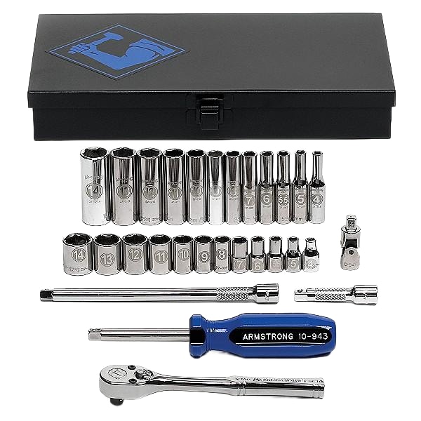 16-604 by APEX TOOLS