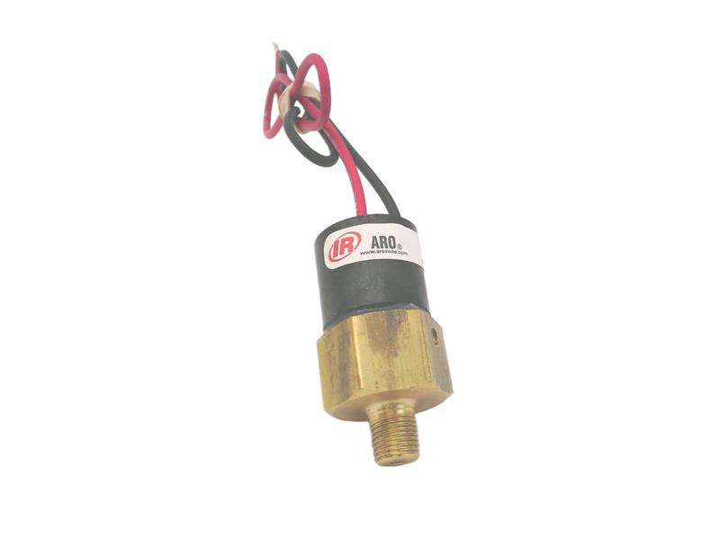 INGERSOLL RAND 59891