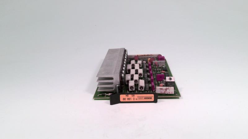 SCHNEIDER ELECTRIC D100.00