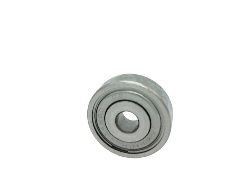 34KDD by TIMKEN