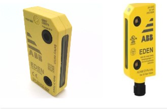 ASEA BROWN BOVERI 2TLA020046R0800-2TLA020051R5100-KIT